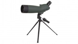 Levenhuk Blaze PLUS 20-60x60mm Spotting Scope 67743C